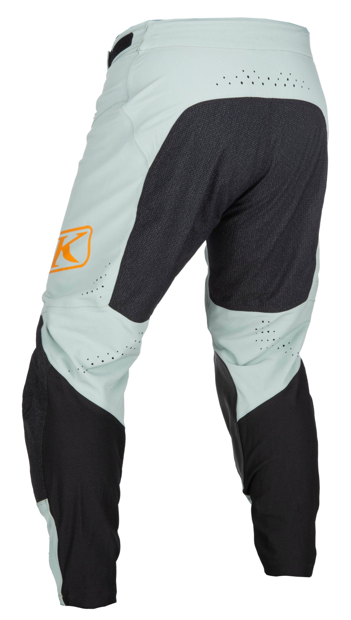XC PRO Pant