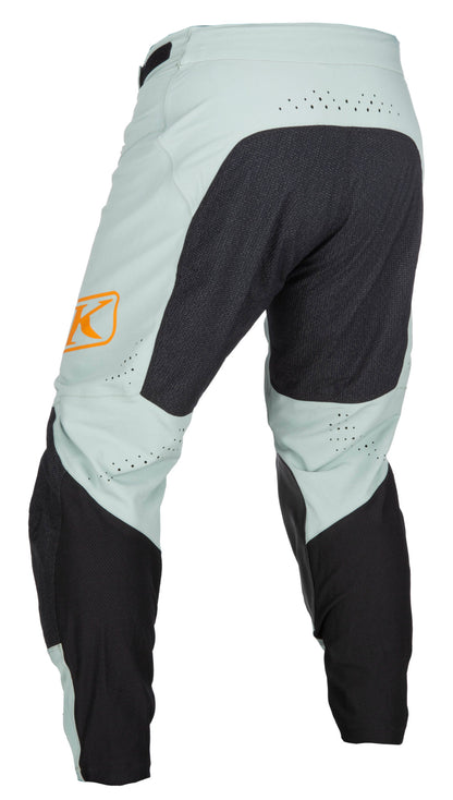 XC PRO Pant
