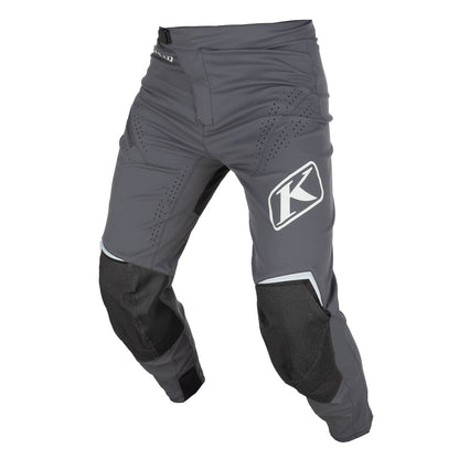XC Pro Pant