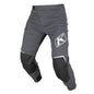 XC Pro Pant
