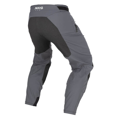 XC Pro Pant