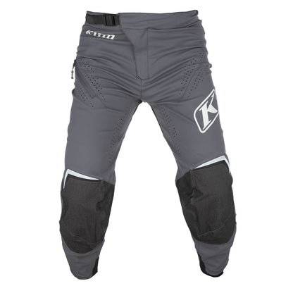 XC Pro Pant