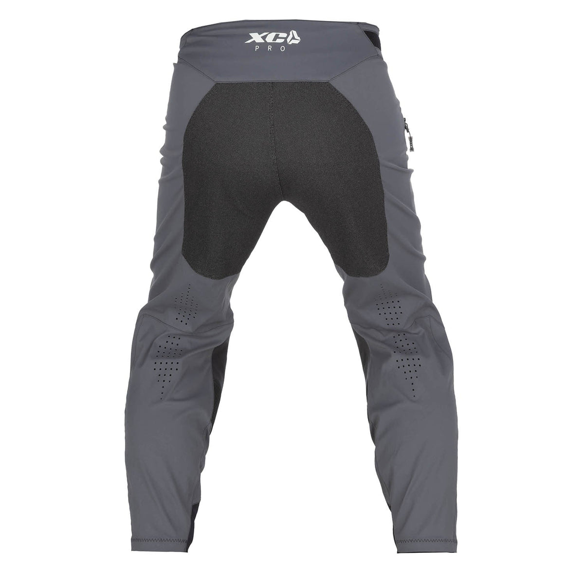 XC Pro Pant