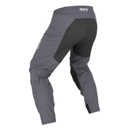 XC Pro Pant