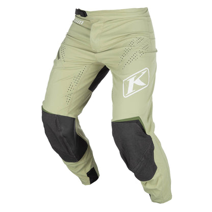 XC Pro Pant