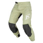XC Pro Pant