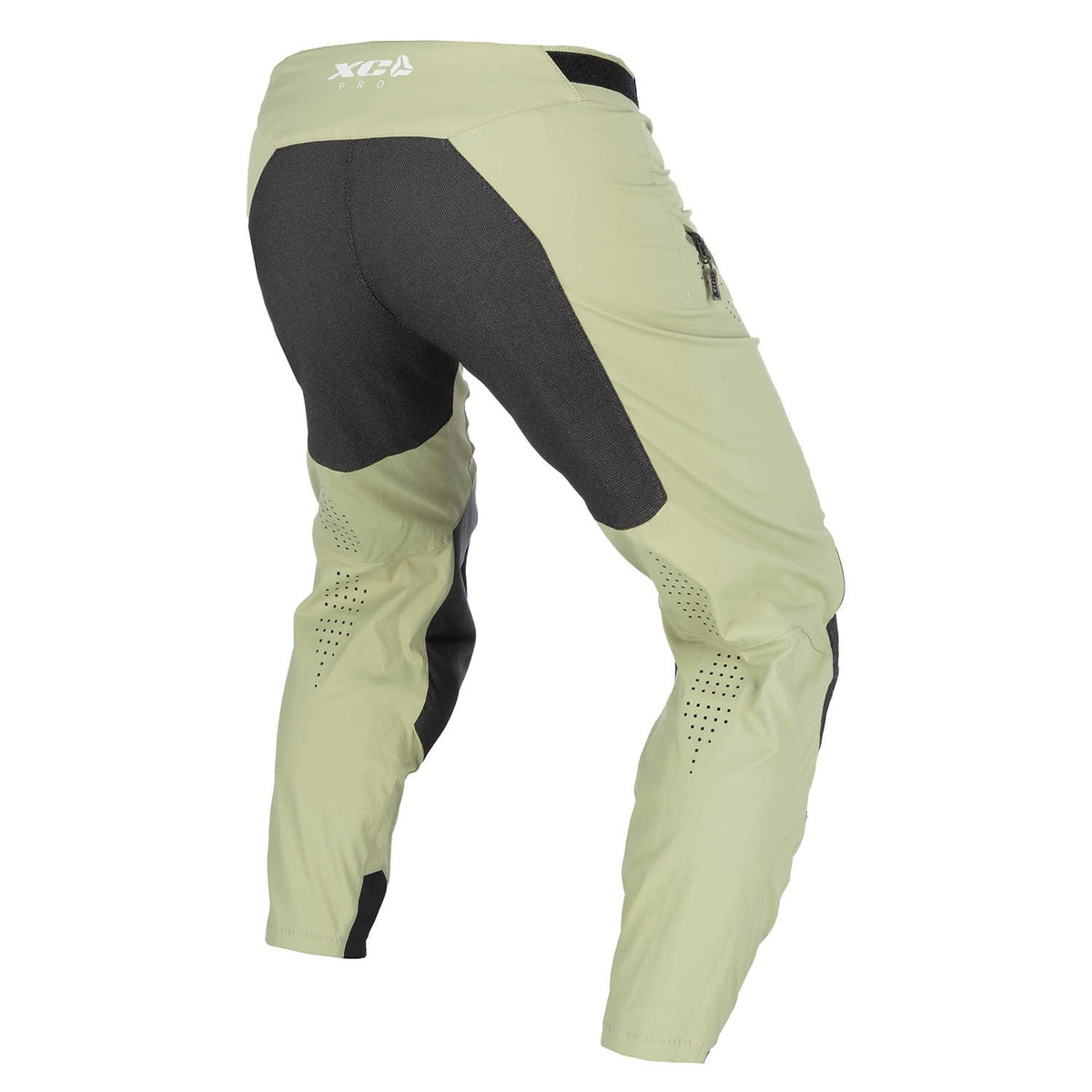 XC Pro Pant