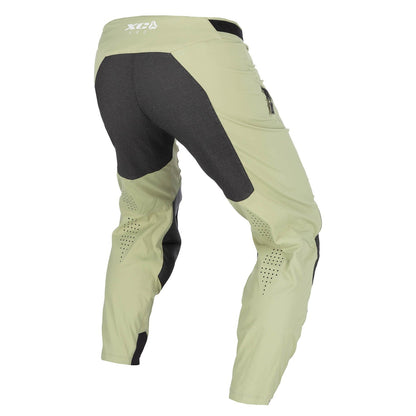 XC Pro Pant