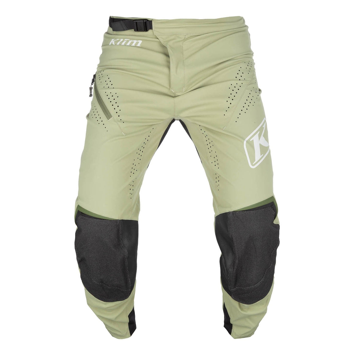XC Pro Pant