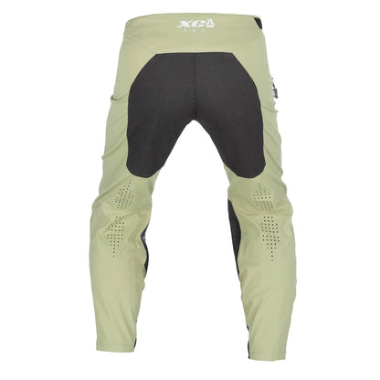 XC Pro Pant
