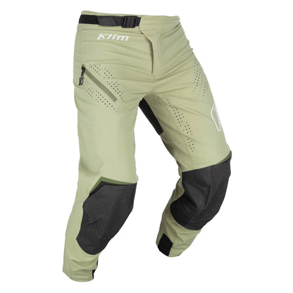 XC Pro Pant