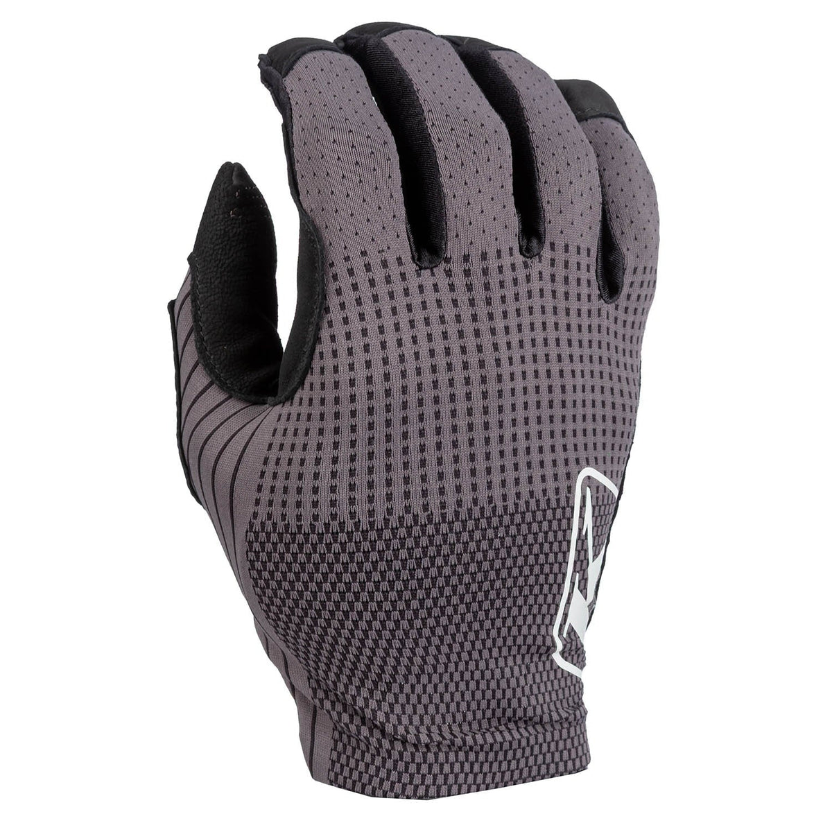 XC Pro Glove