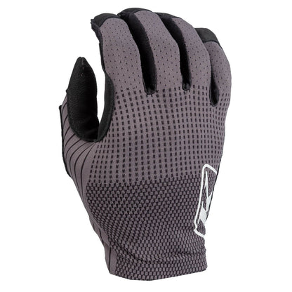 XC Pro Glove
