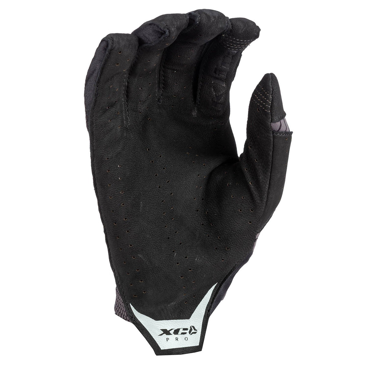 XC Pro Glove