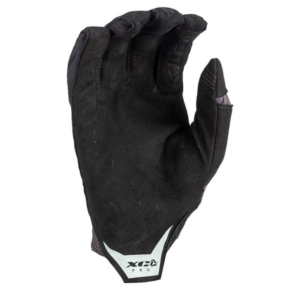 XC Pro Glove