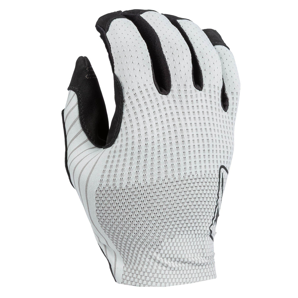 XC Pro Glove