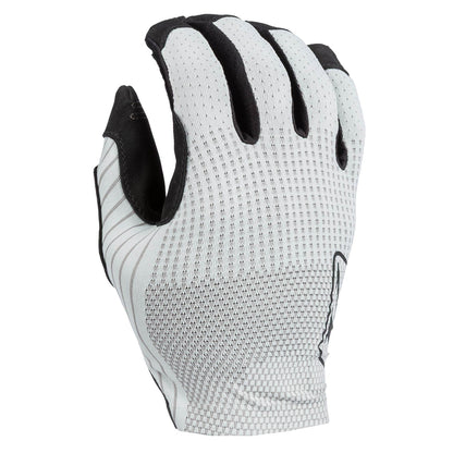XC Pro Glove