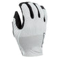 XC Pro Glove