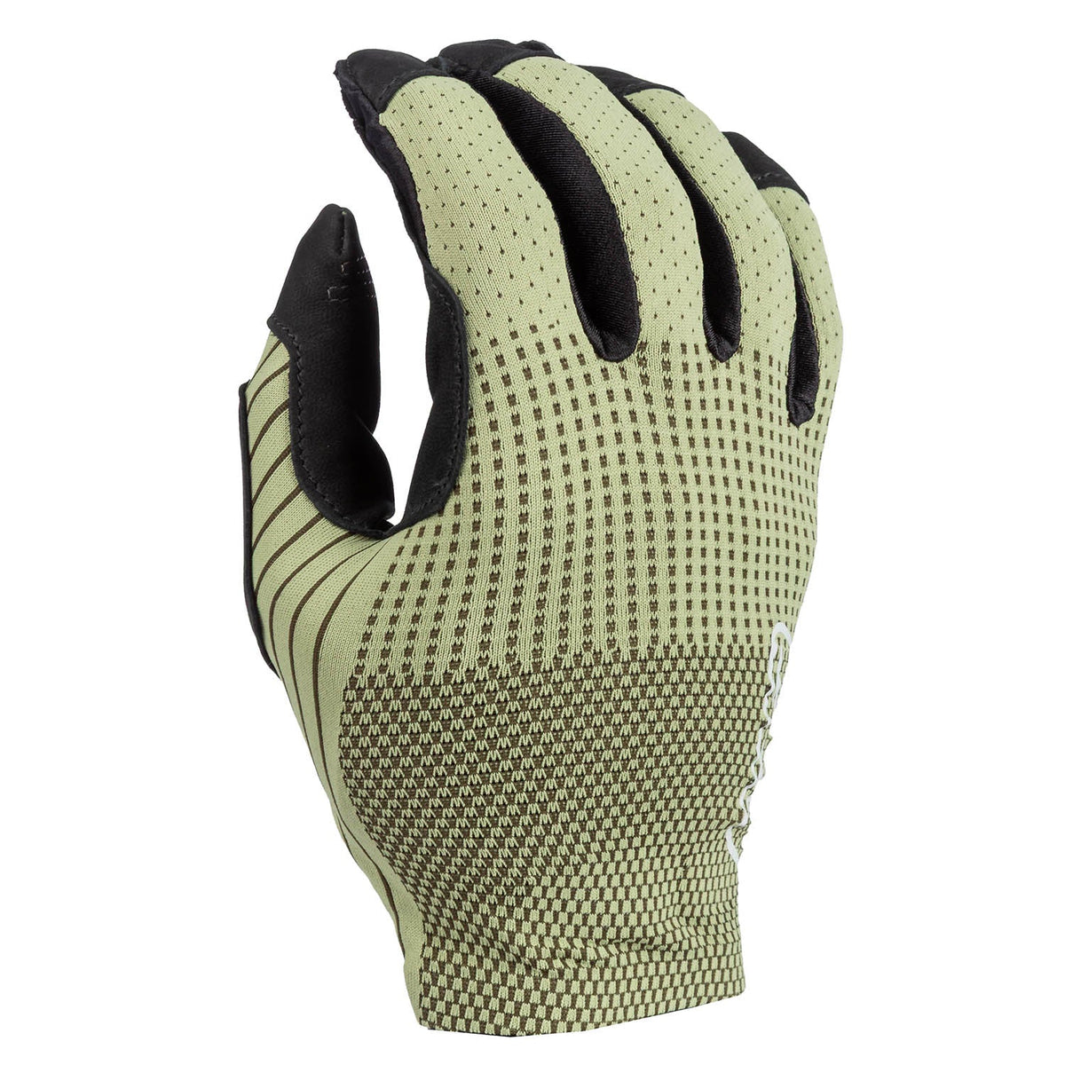 XC Pro Glove