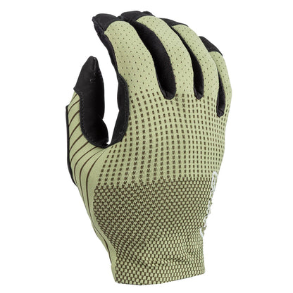XC Pro Glove
