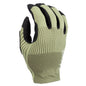 XC Pro Glove