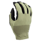 XC Pro Glove