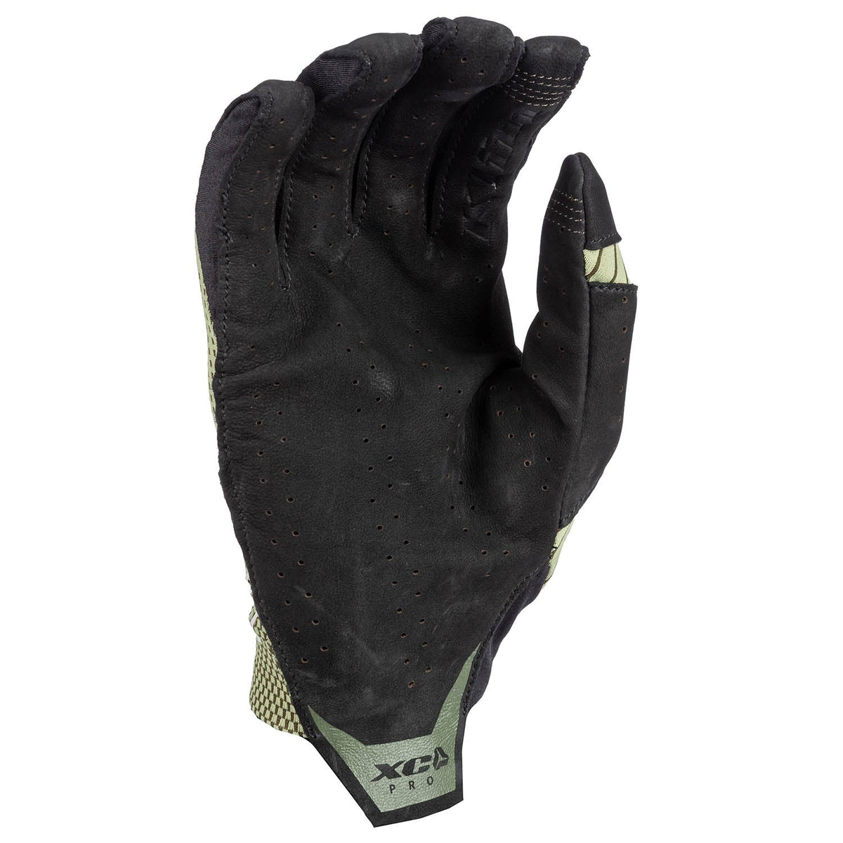 XC Pro Glove