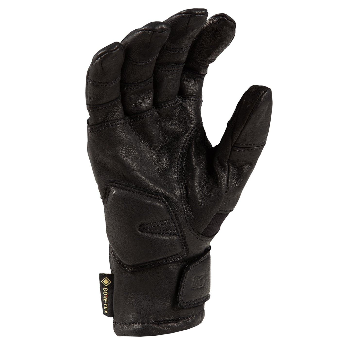 Women's Adventure GTX Short Glove