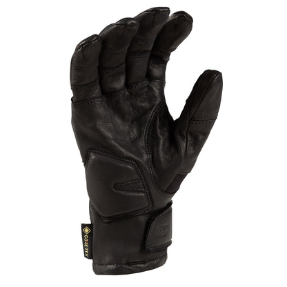 Women's Adventure GTX Short Glove