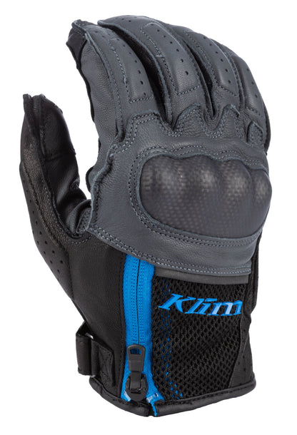 Induction Glove