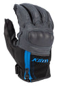 Induction Glove