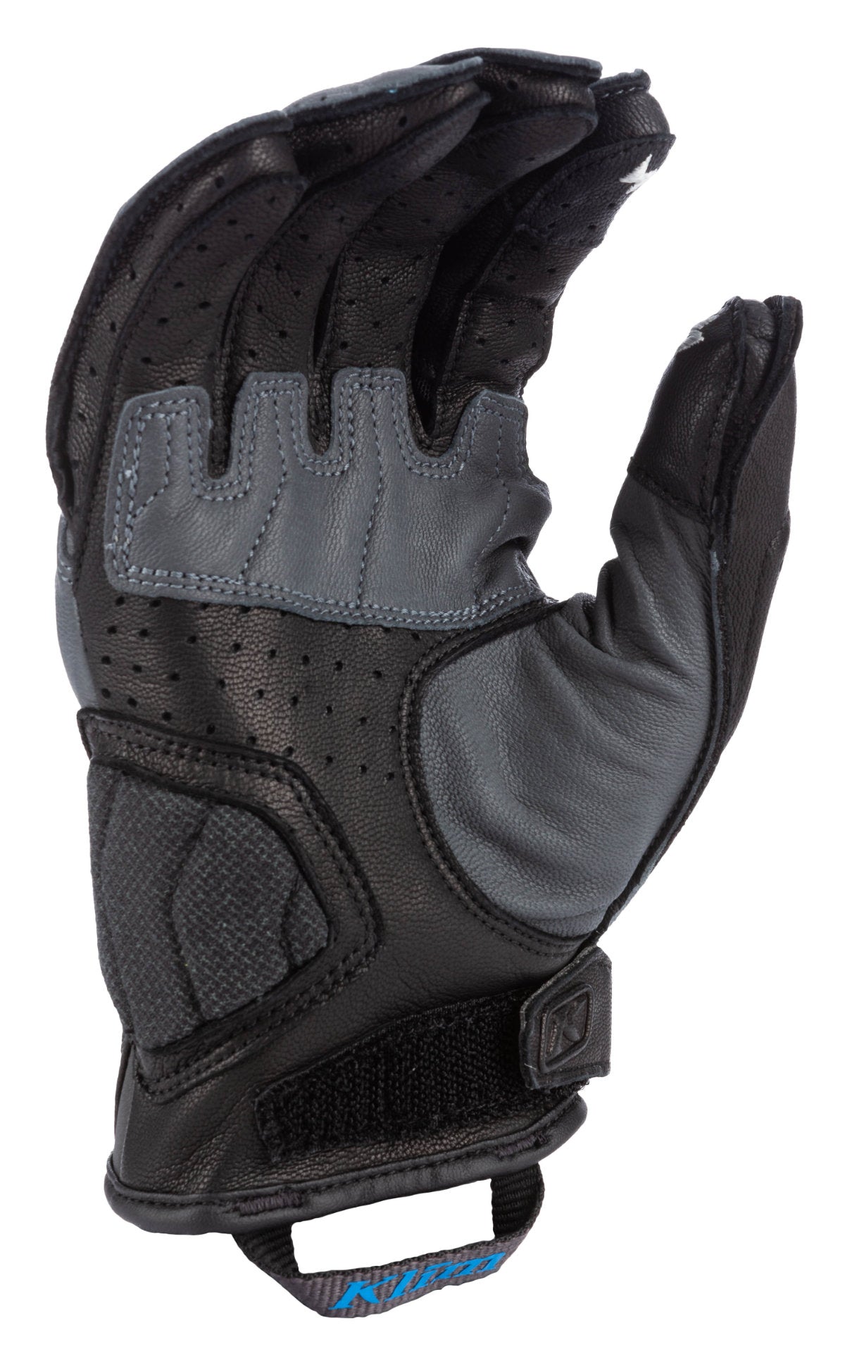 Induction Glove