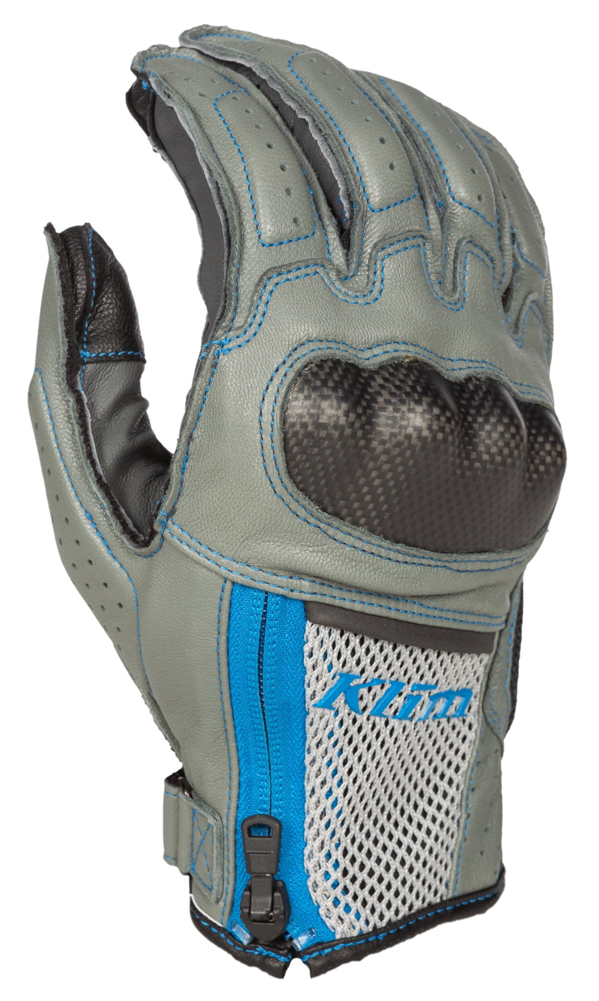 Induction Glove