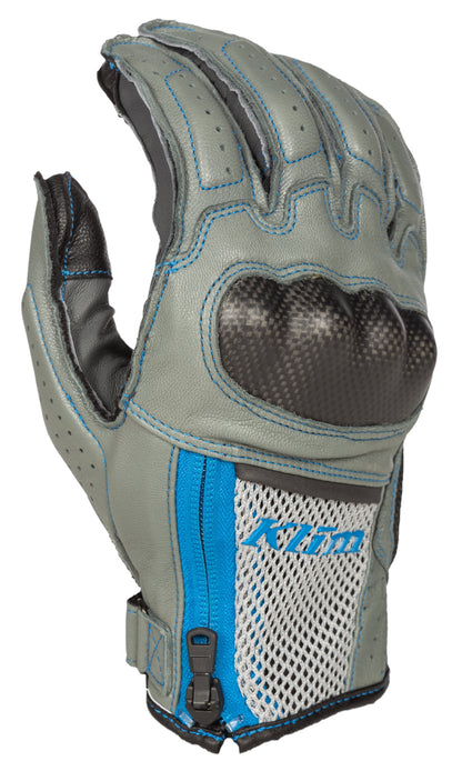 Induction Glove