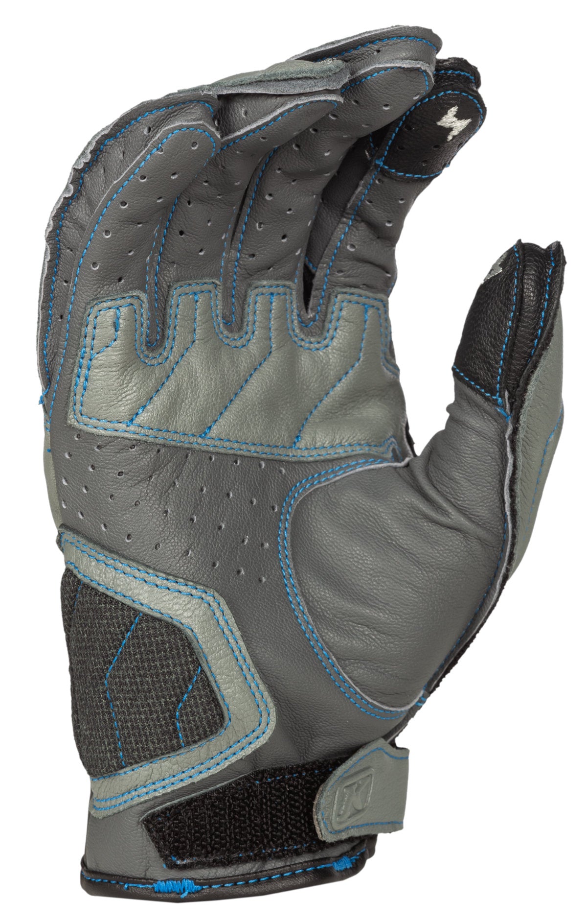 Induction Glove
