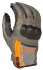 Induction Glove