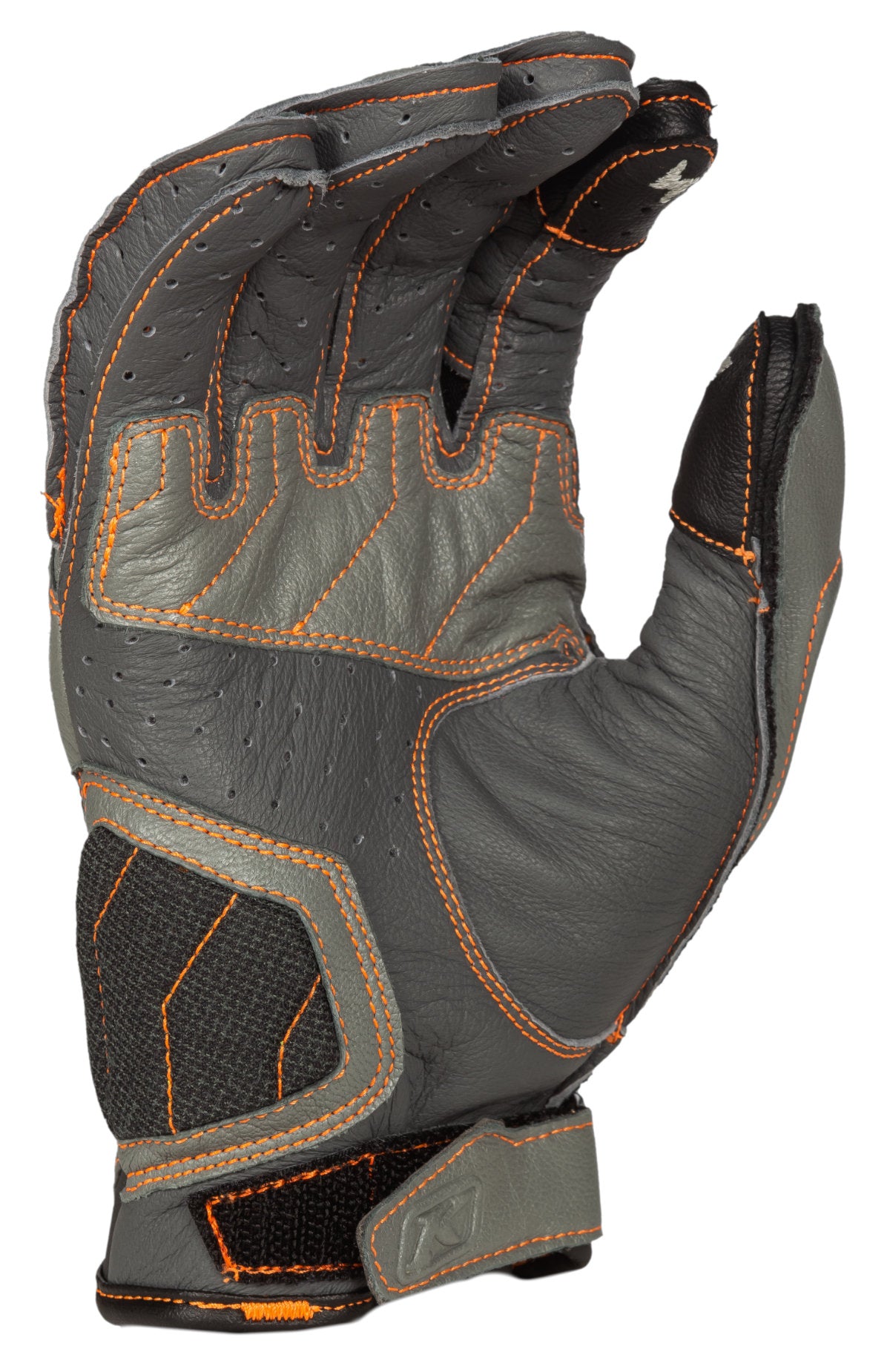 Induction Glove