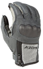 Induction Glove