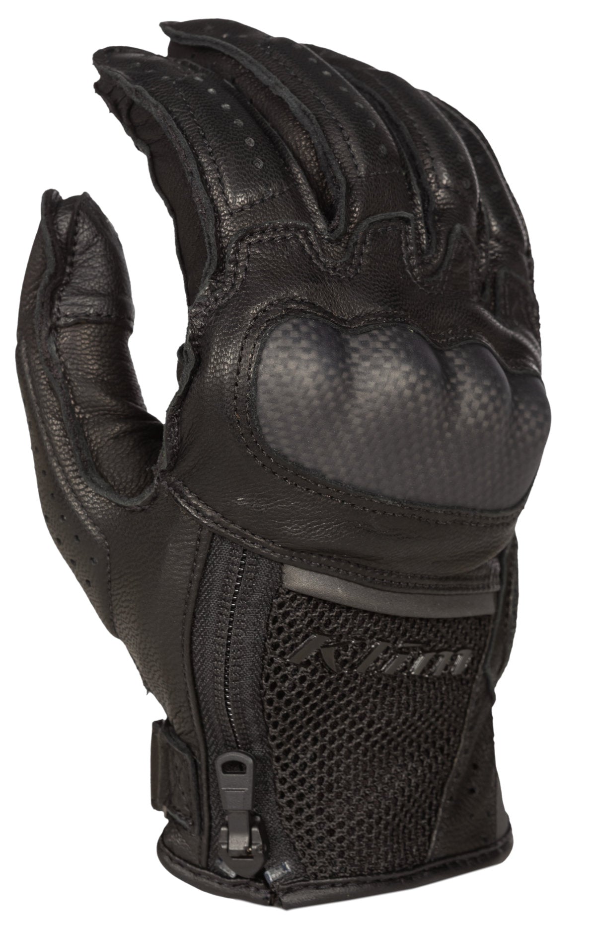 Induction Glove