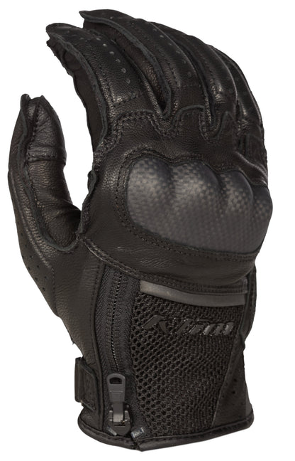 Induction Glove