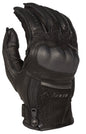 Induction Glove