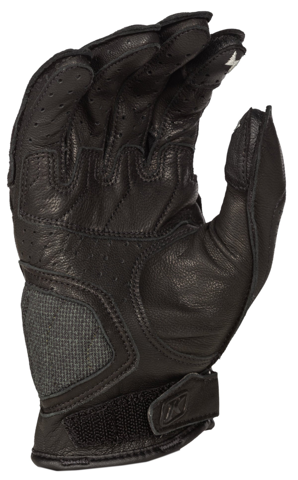 Induction Glove