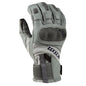 Adventure GTX Short Glove