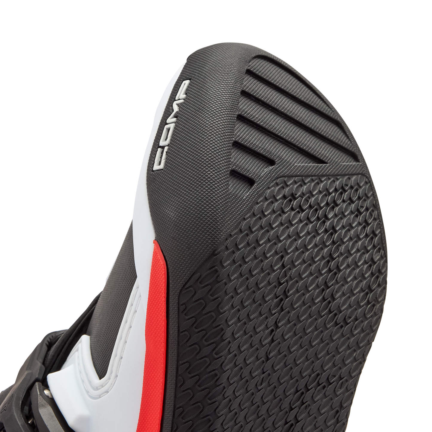 Youth Comp Boots