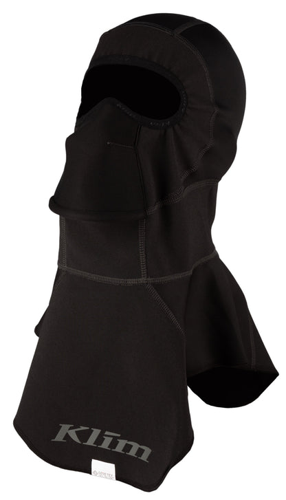 Arctic Balaclava