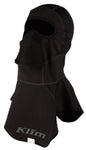 Arctic Balaclava