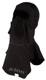 Arctic Balaclava