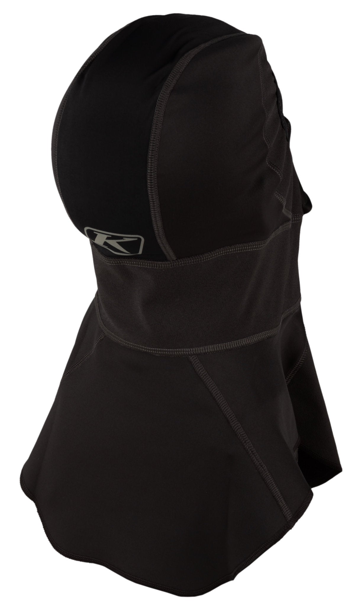 Arctic Balaclava