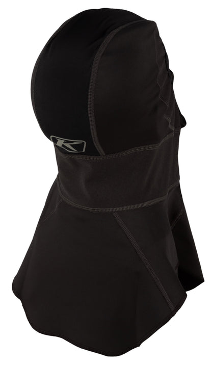Arctic Balaclava