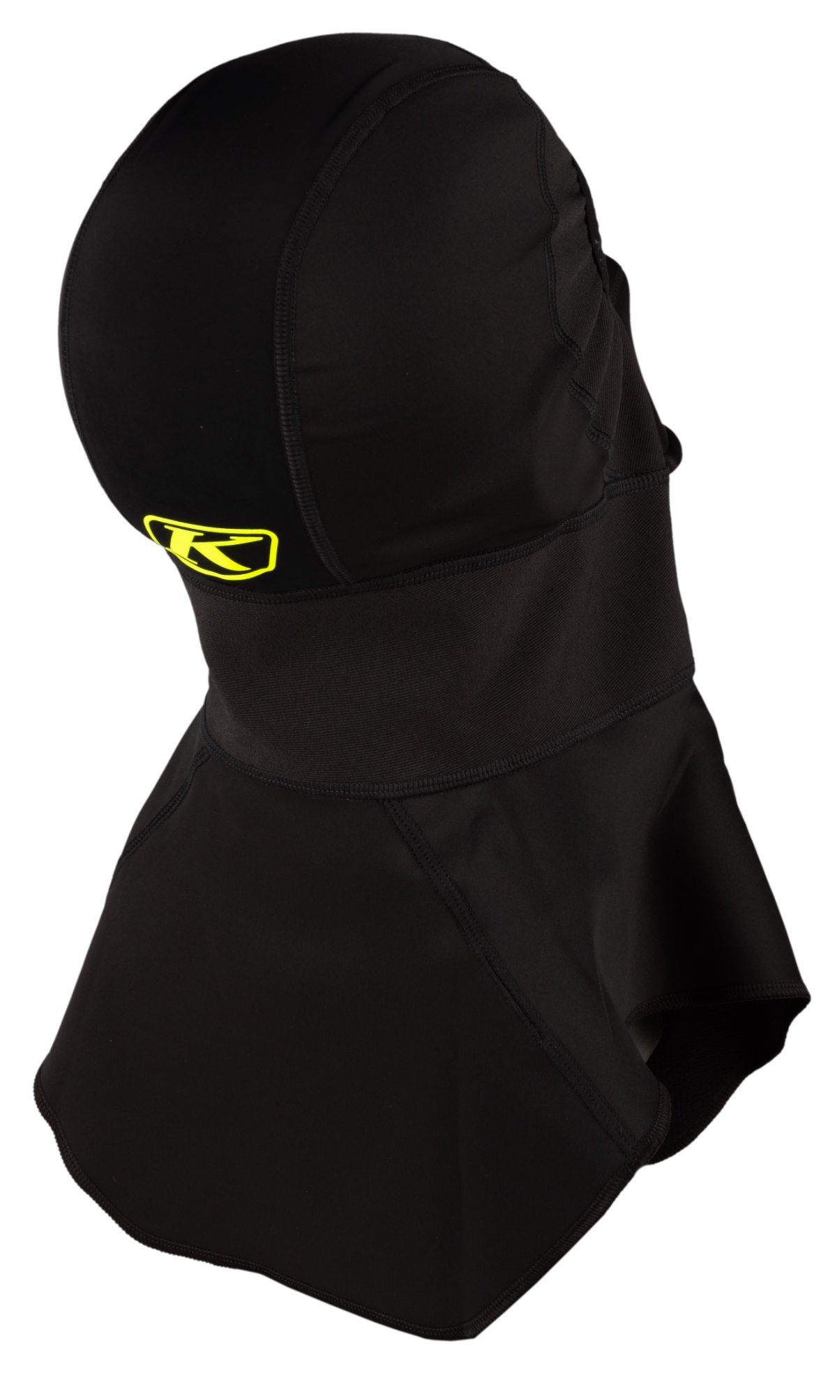 Arctic Balaclava